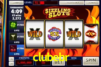 A Revolução dos Jogos Mobile: Diversão na Palma da Mão