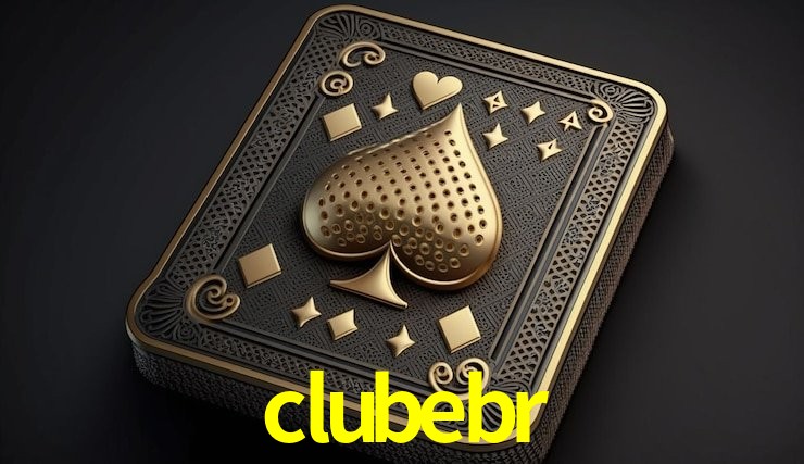 Estatísticas clubebr