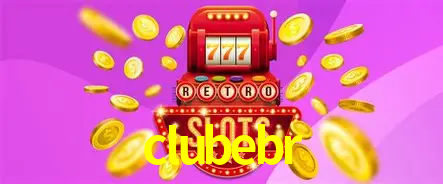 Desvendando o Mundo dos Jogos Virtuais na clubebr