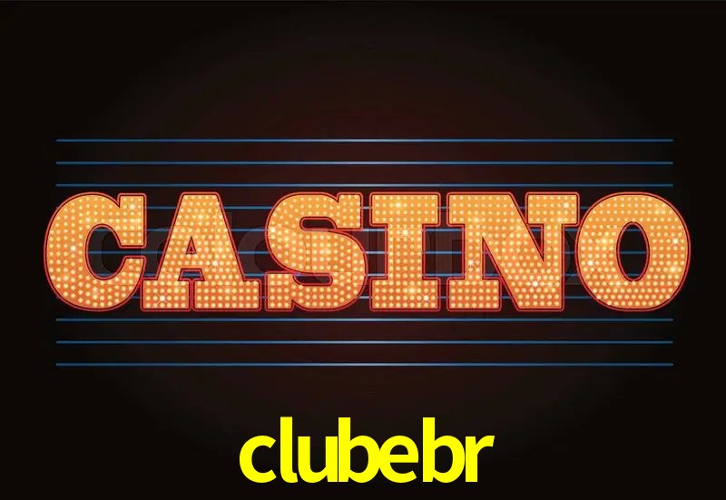 Bônus de Boas-vindas clubebr