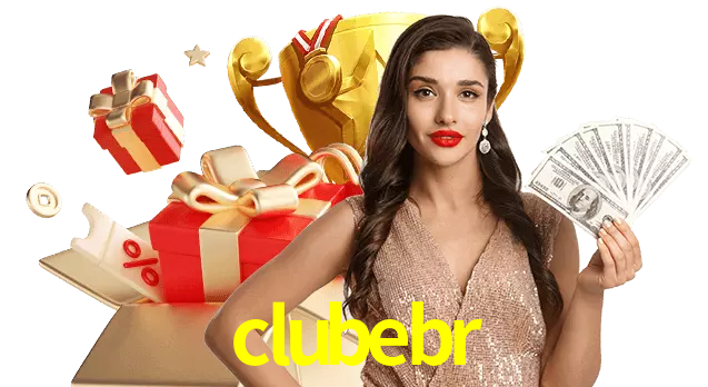 clubebr