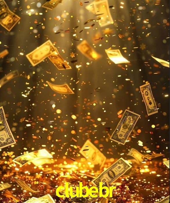 Game Providers clubebr