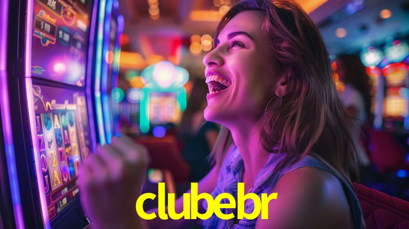 clubebr,clubebr bet