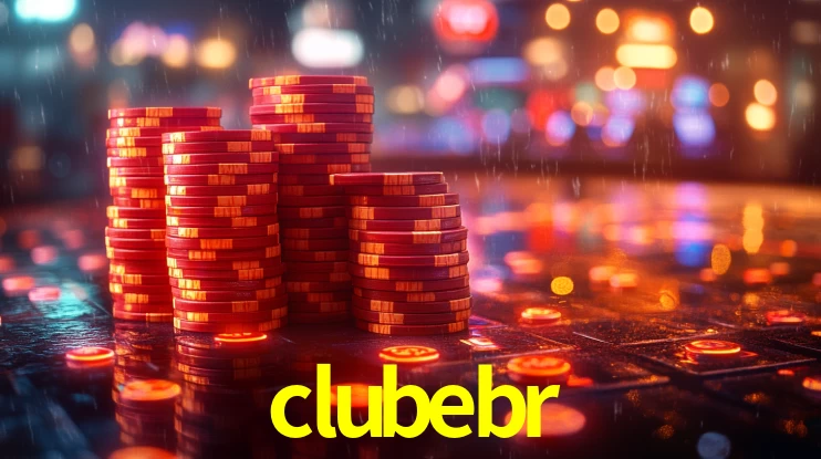 clubebr com