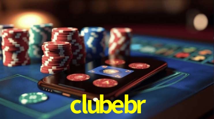 Casino Ao Vivo clubebr