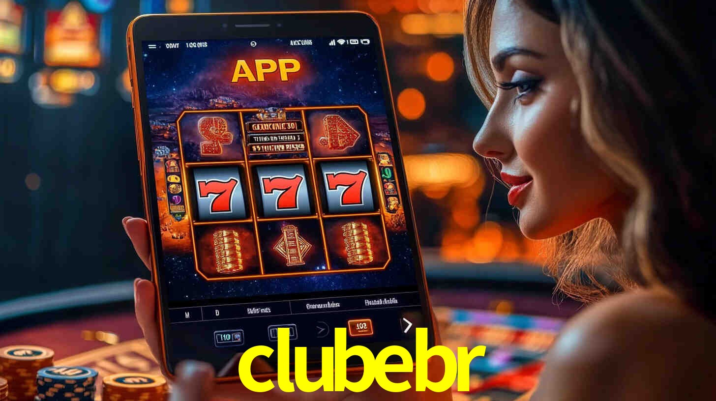 clubebr