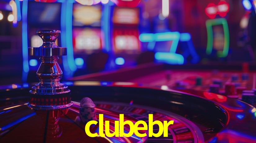 clubebr