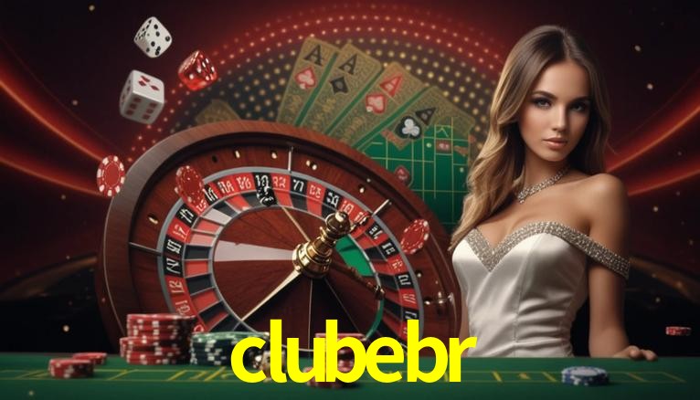 Account Benefits clubebr