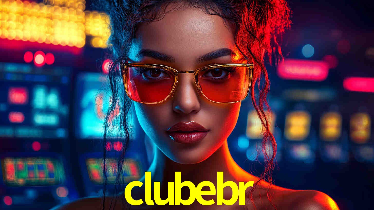 A Ascensão dos Esportes Eletrônicos: Um Novo Paradigma no Entretenimento