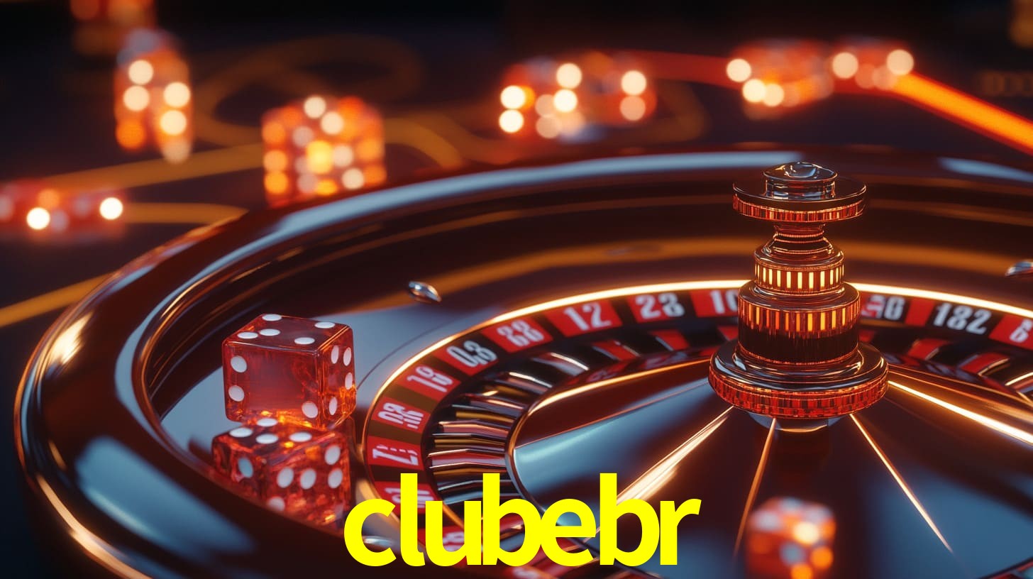 clubebr com
