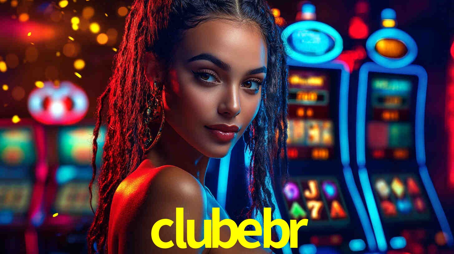 A Popularidade dos Caça-Níqueis no clubebr