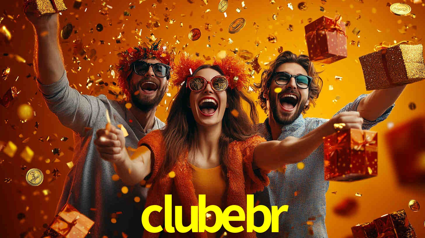 clubebr bet