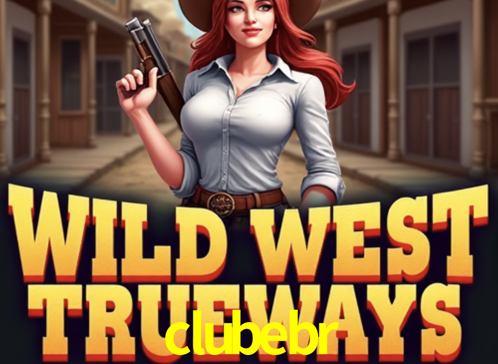 Security Systems clubebr