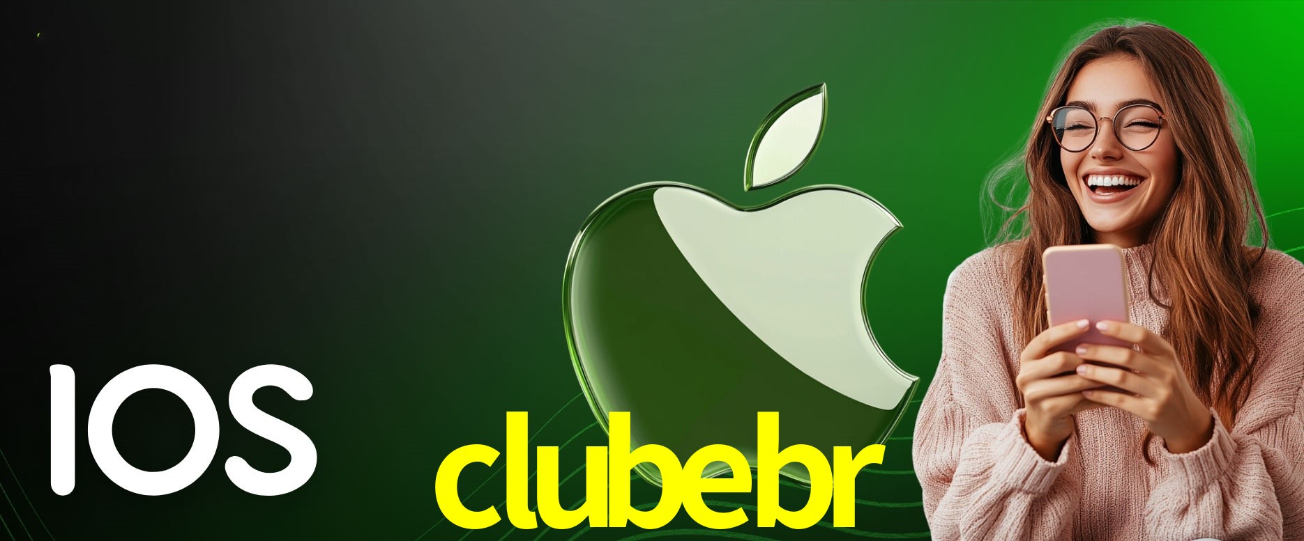 Seasonal Promotions clubebr