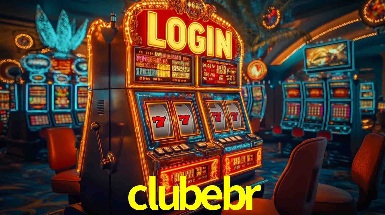 Premium Interface clubebr