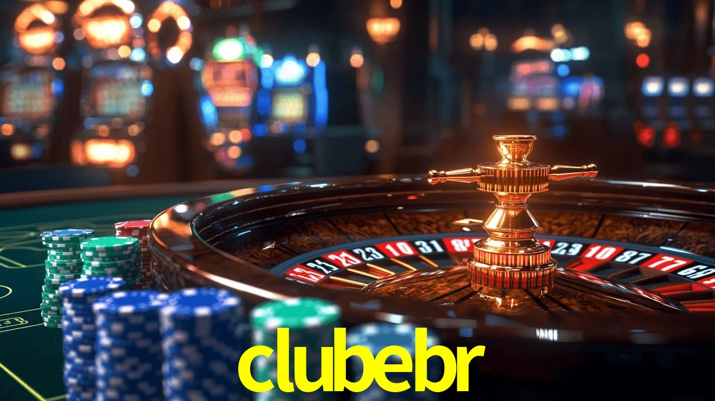 clubebr