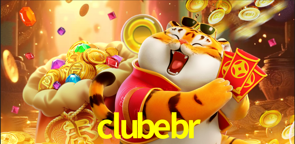 clubebr,clubebr bet