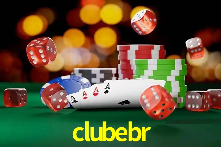 Jogos de Slot clubebr