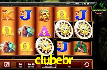 Inovações de Jogos na clubebr: O Futuro das Experiências Interativas