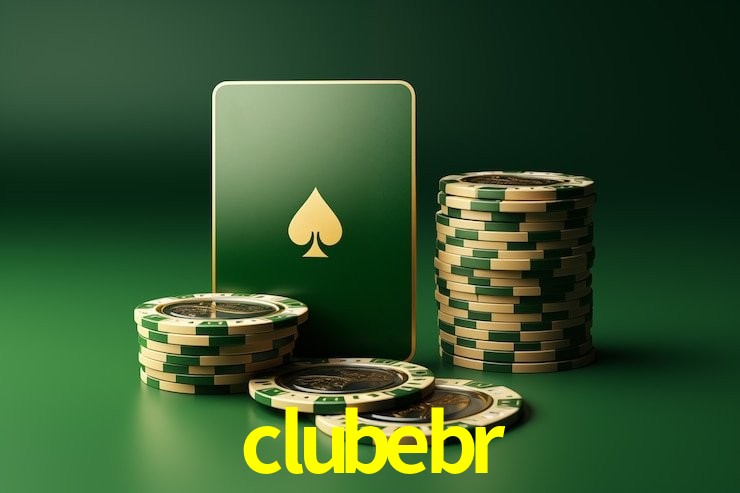 Basketball Betting clubebr