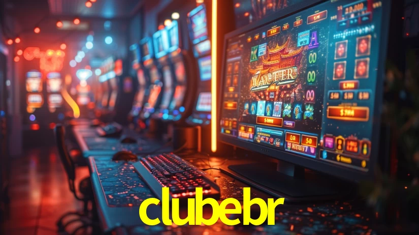 Experimente o Login Seguro Premium no clubebr