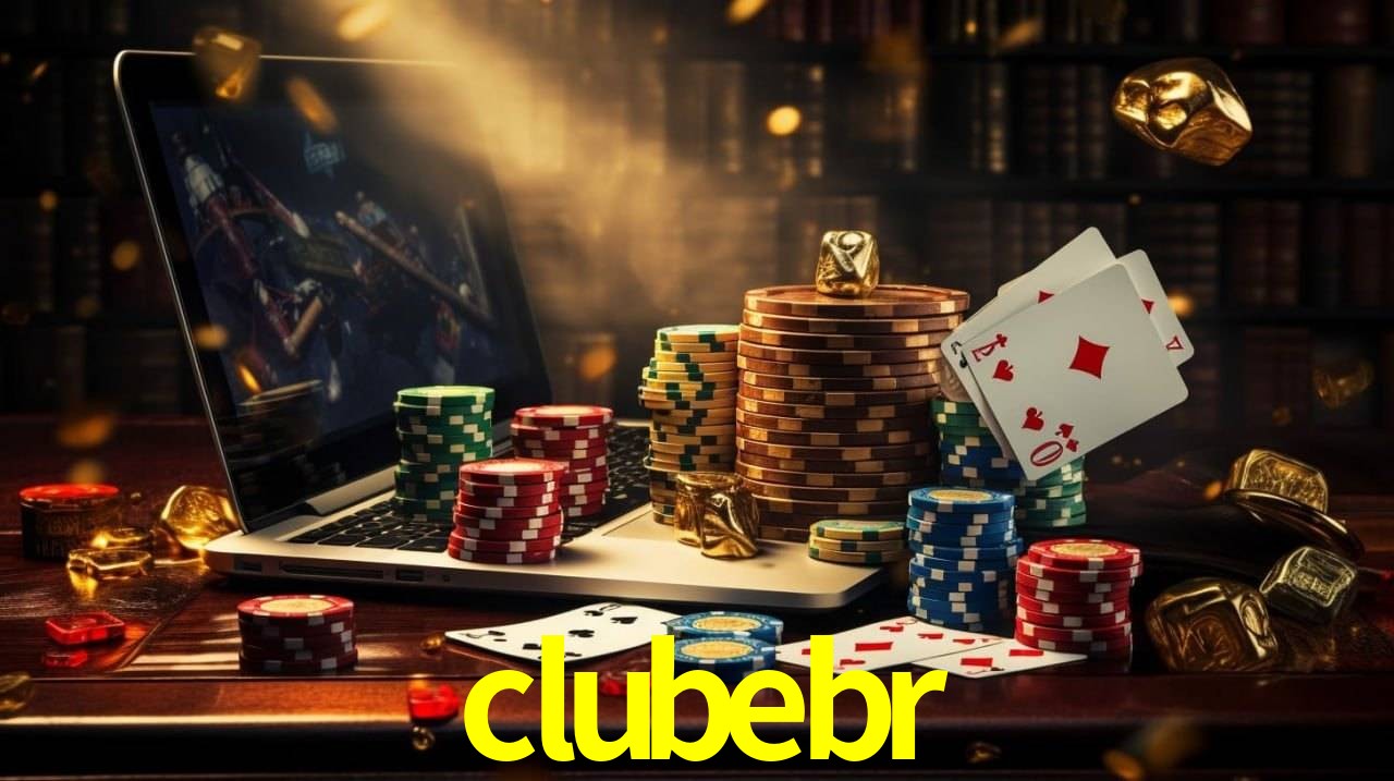 Casino Ao Vivo clubebr