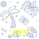 Dominando Estratégias de Jogo: Táticas para Vencer