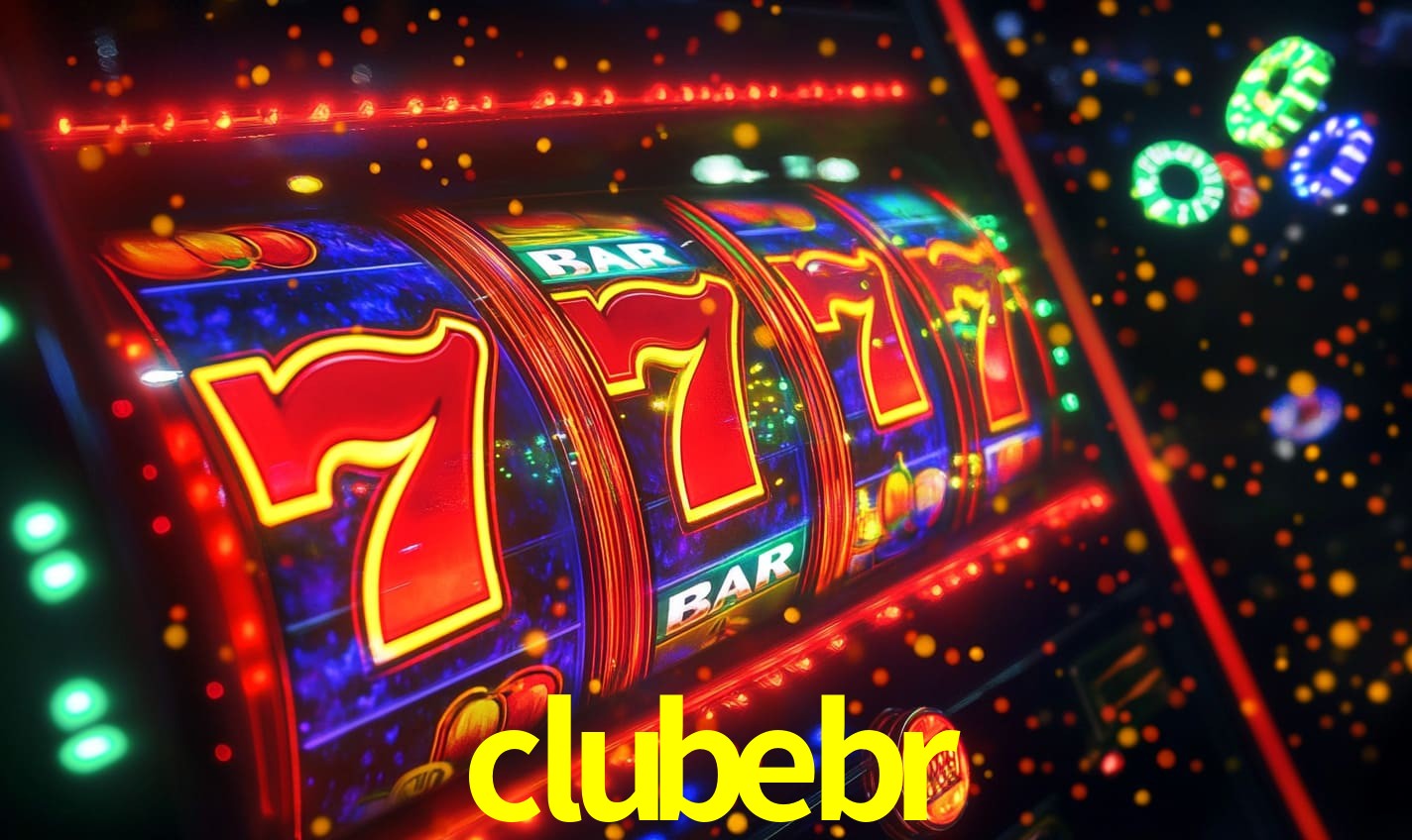 clubebr,clubebr bet