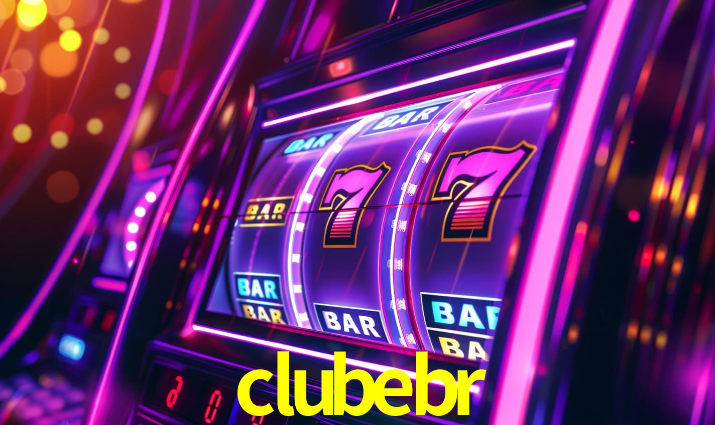 clubebr