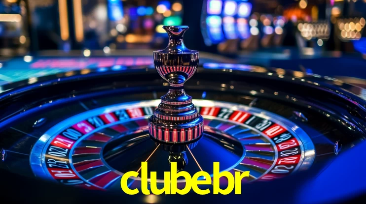 clubebr com