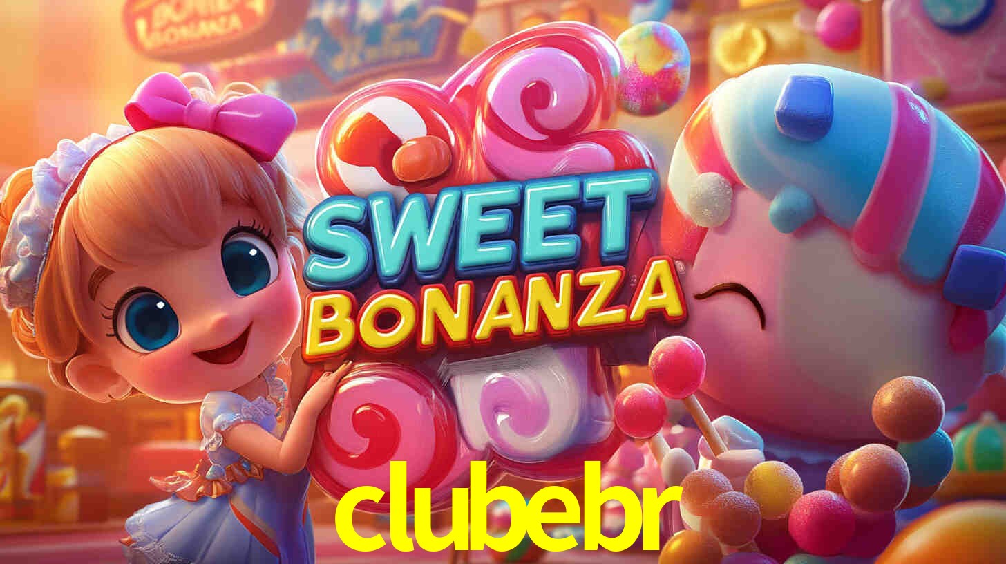 Apostas Esportivas na clubebr: Um Guia Completo