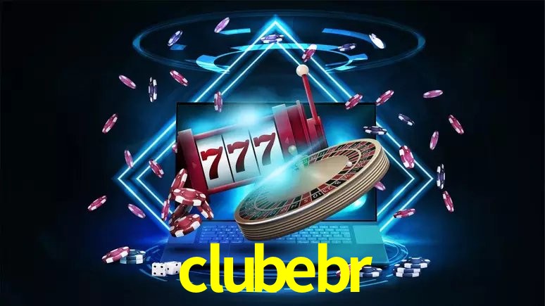 Login Seguro clubebr