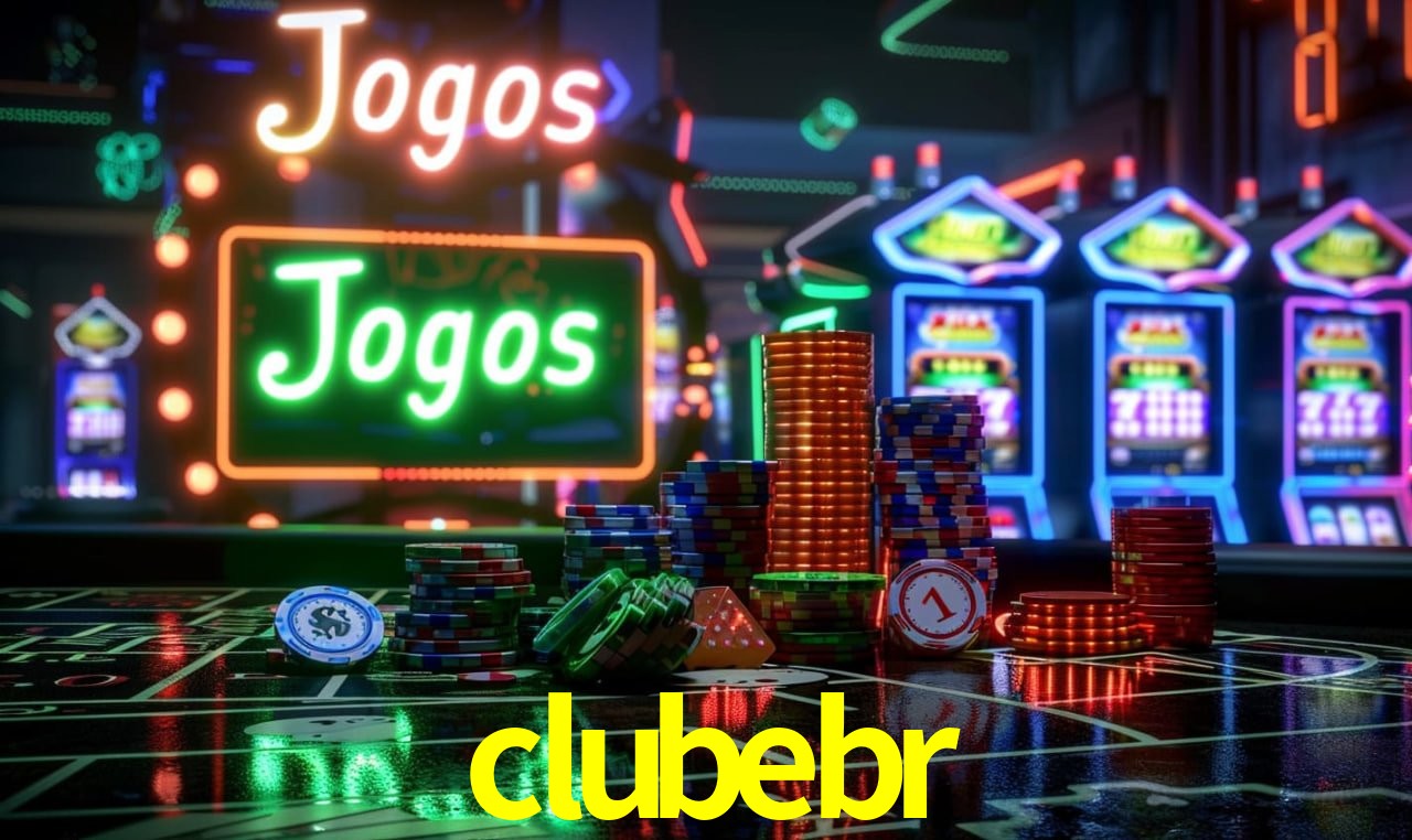 Mercados ao vivo e cash out na clubebr