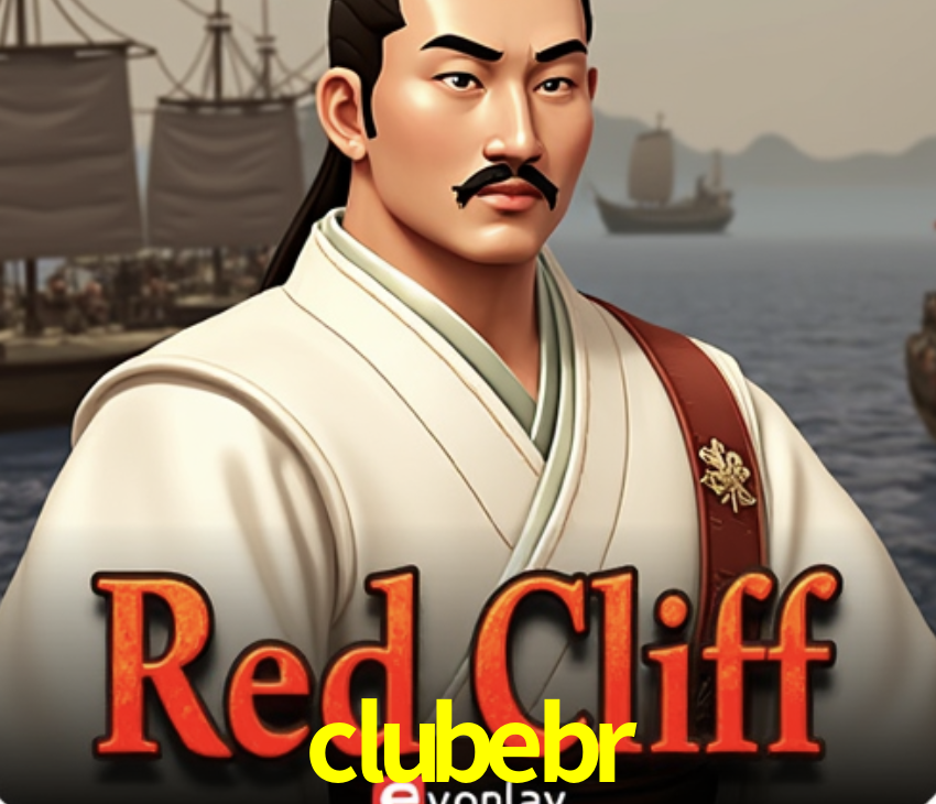 Flash Promotion clubebr