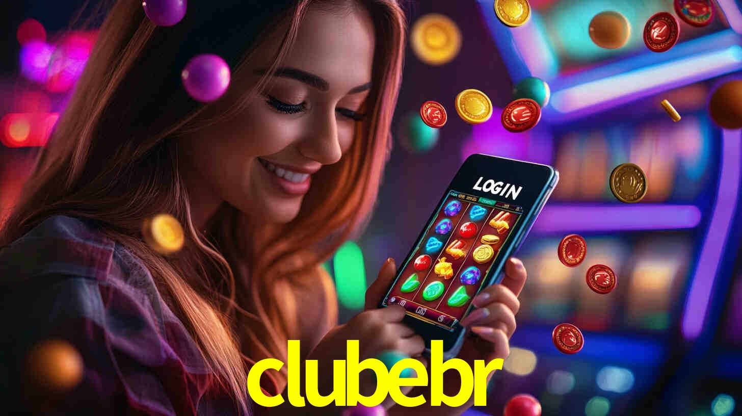 clubebr bet
