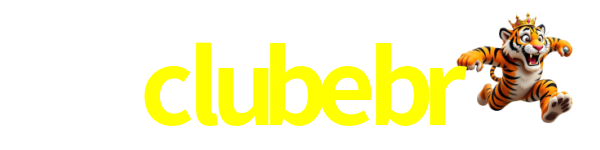 clubebr